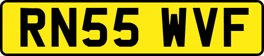 RN55WVF