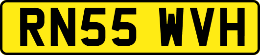 RN55WVH