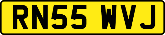 RN55WVJ