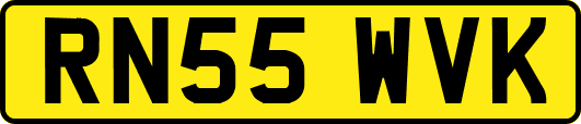 RN55WVK