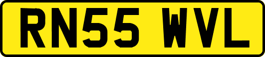 RN55WVL