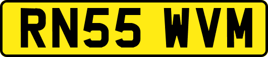 RN55WVM