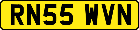 RN55WVN