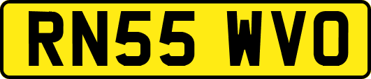 RN55WVO