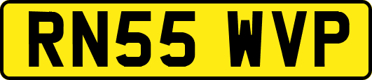 RN55WVP