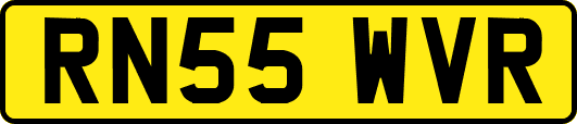 RN55WVR