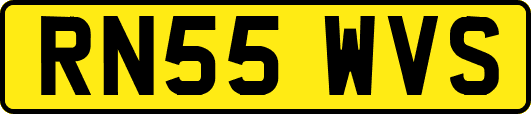 RN55WVS