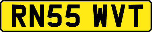 RN55WVT