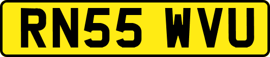 RN55WVU