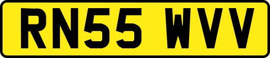 RN55WVV