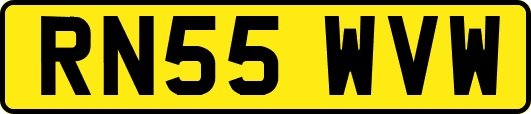 RN55WVW