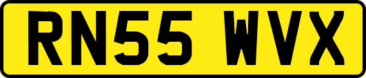 RN55WVX