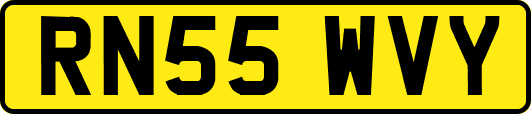 RN55WVY