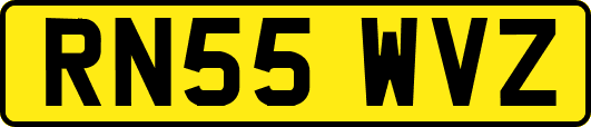 RN55WVZ