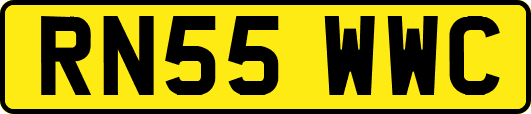 RN55WWC