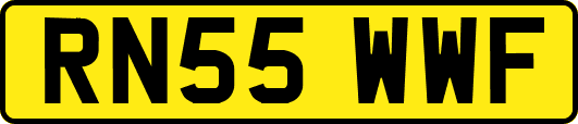 RN55WWF