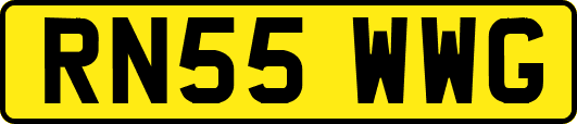 RN55WWG