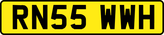 RN55WWH