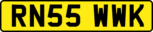 RN55WWK