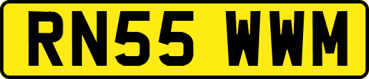 RN55WWM