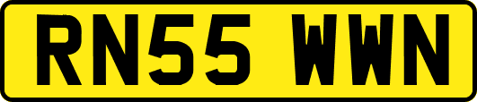 RN55WWN