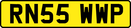 RN55WWP