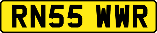 RN55WWR