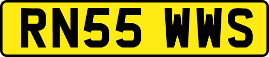 RN55WWS