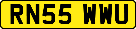 RN55WWU