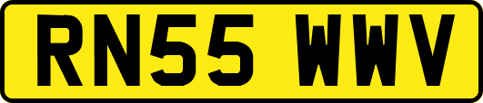 RN55WWV