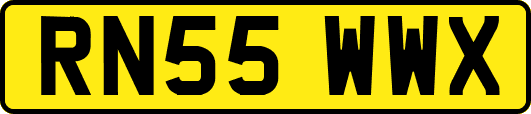 RN55WWX