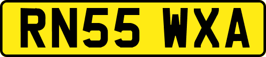 RN55WXA