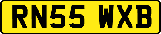 RN55WXB