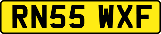 RN55WXF