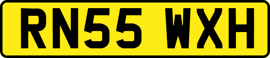 RN55WXH