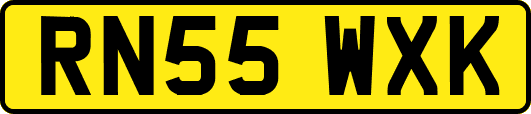 RN55WXK