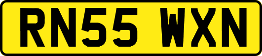 RN55WXN