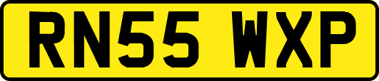 RN55WXP