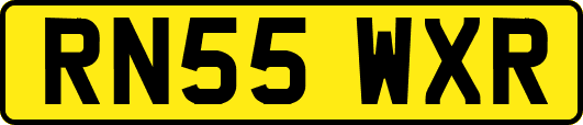 RN55WXR