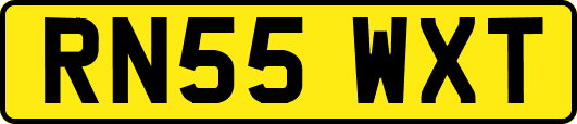 RN55WXT