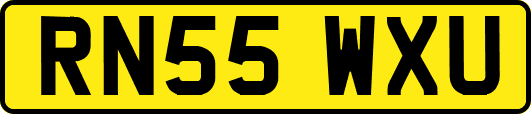 RN55WXU