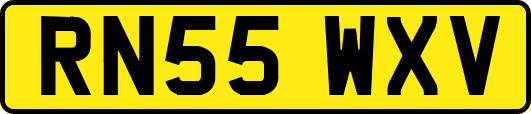 RN55WXV