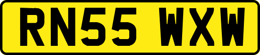 RN55WXW