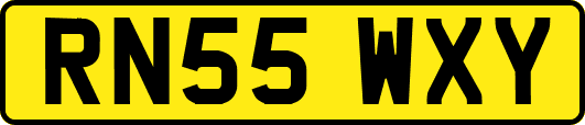 RN55WXY
