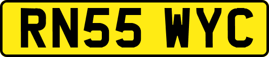 RN55WYC