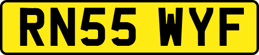 RN55WYF
