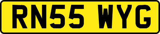 RN55WYG