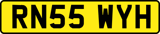 RN55WYH