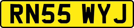 RN55WYJ