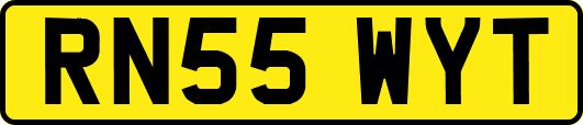 RN55WYT